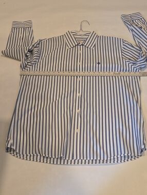 Brooks Brothers XL